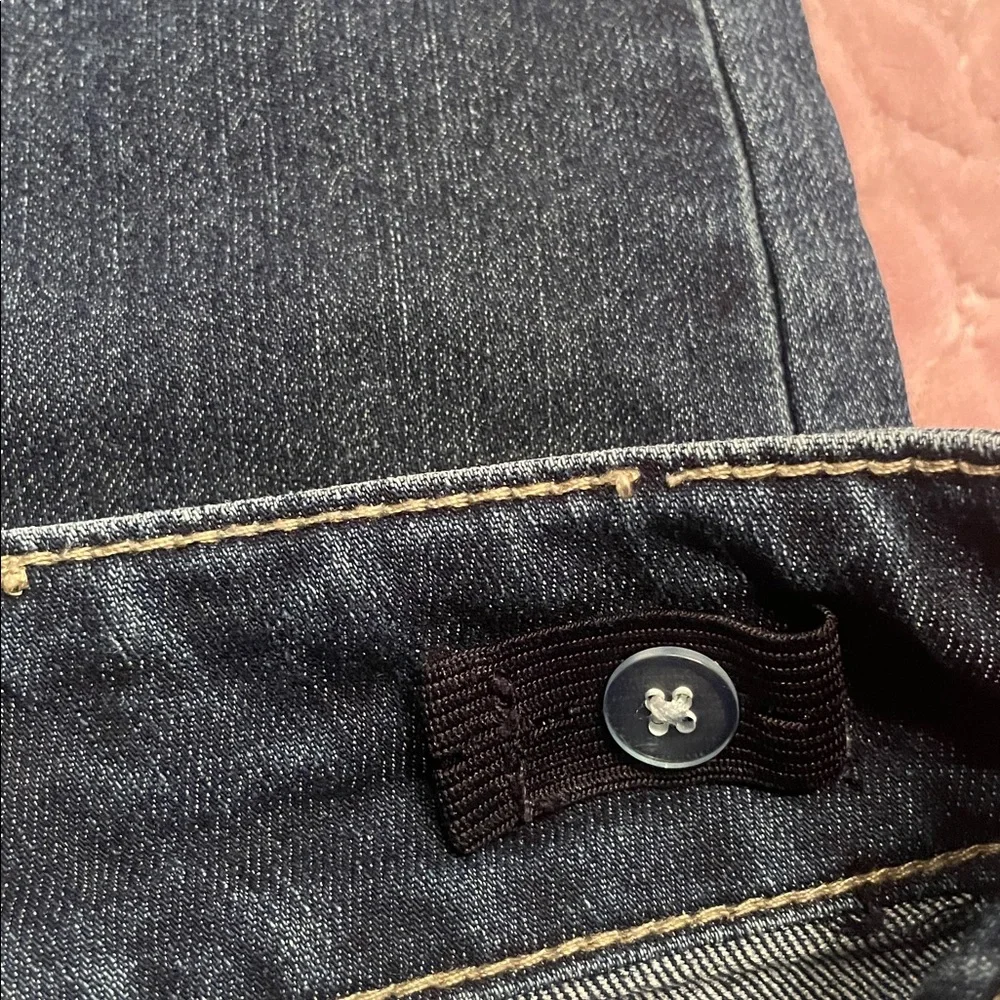 SO Brand girls, skinny jeans - size 12 - Picture 6 of 14